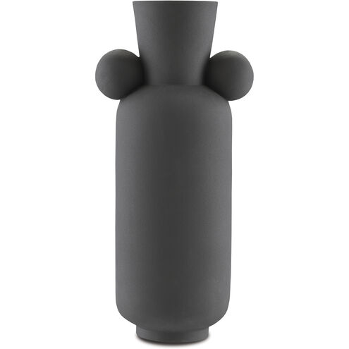 Happy 24.25 X 11.25 inch Vase