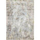 Adara 158 X 118 inch Mineral Tones Rug in 10 x 13
