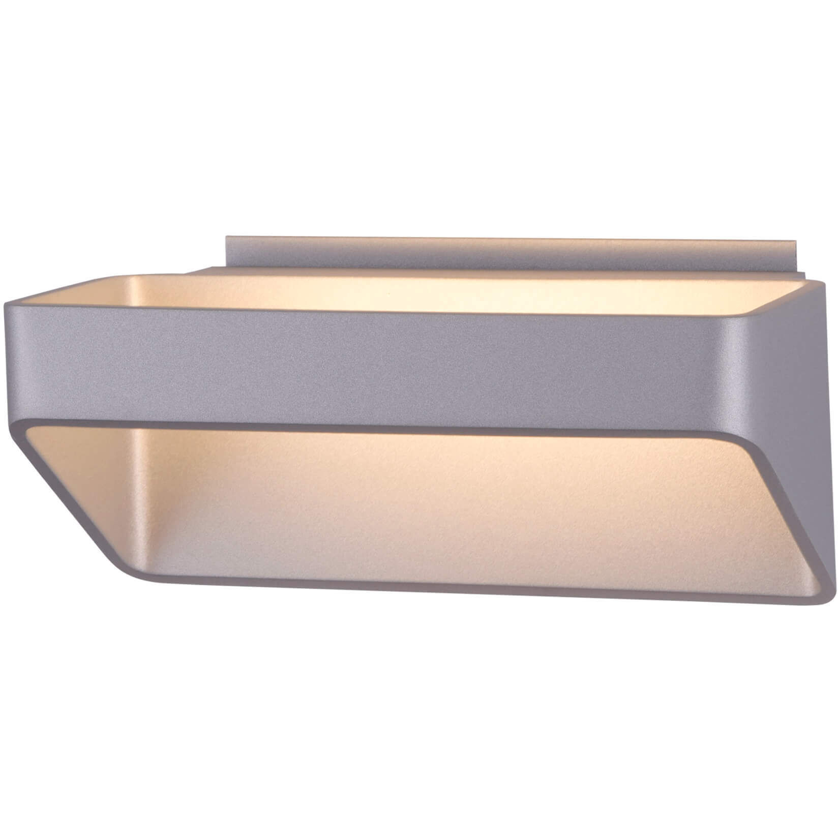 Atlas Wall Sconce Wall Light