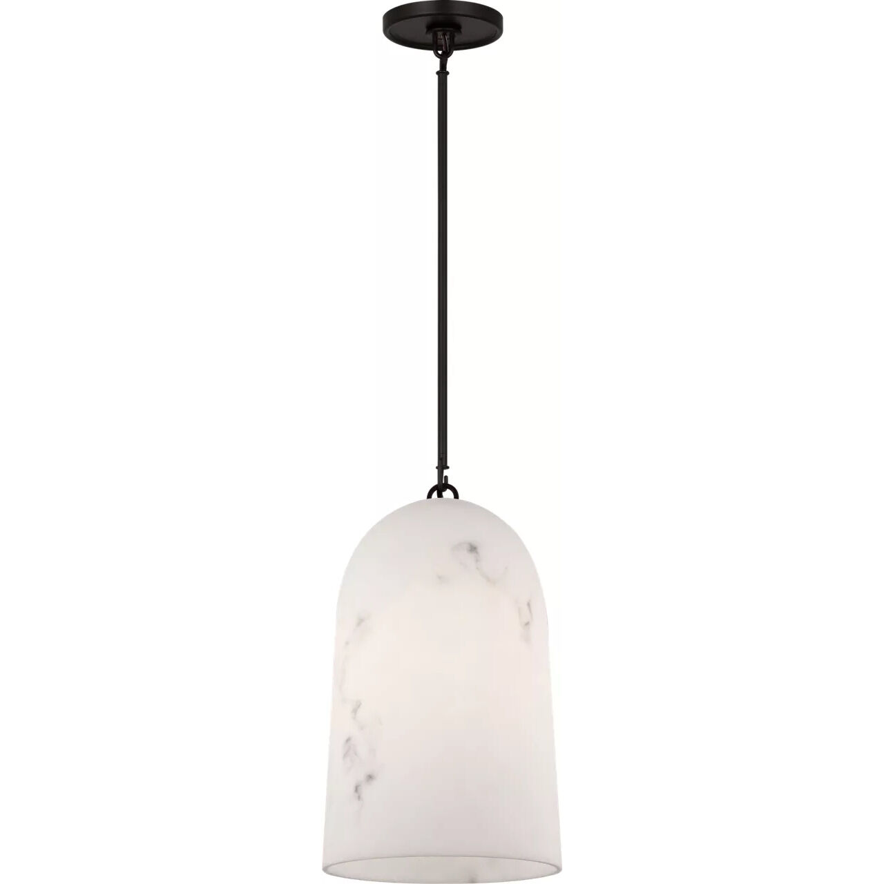 C&M by Chapman & Myers Savina Pendant Ceiling Light