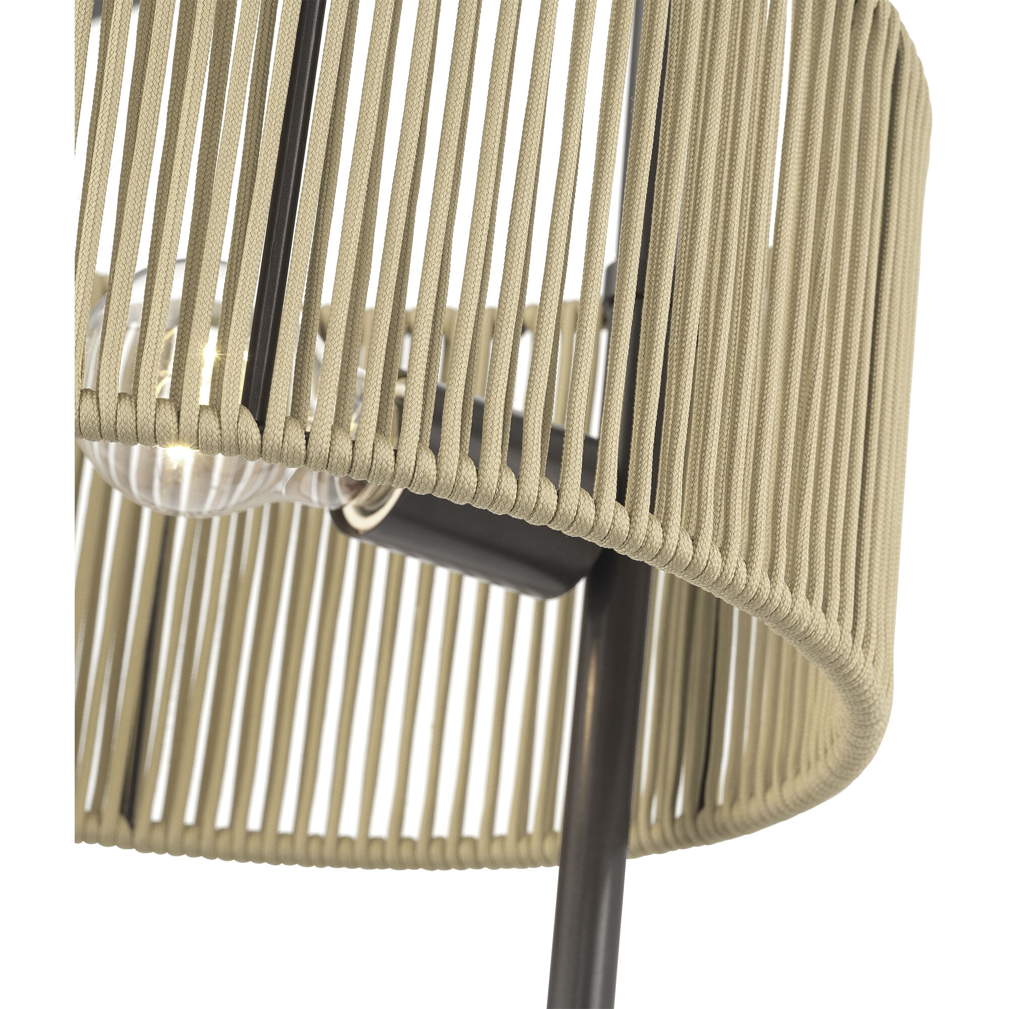 Acordia 17 inch 40.00 watt English Bronze Swing Arm Wall Lamp Wall Light