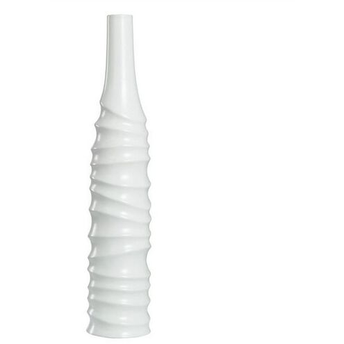 Selena 24.5 X 5 inch Vase