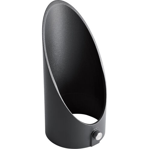 Landscape LED Textured Black Landscape 12V Accessory