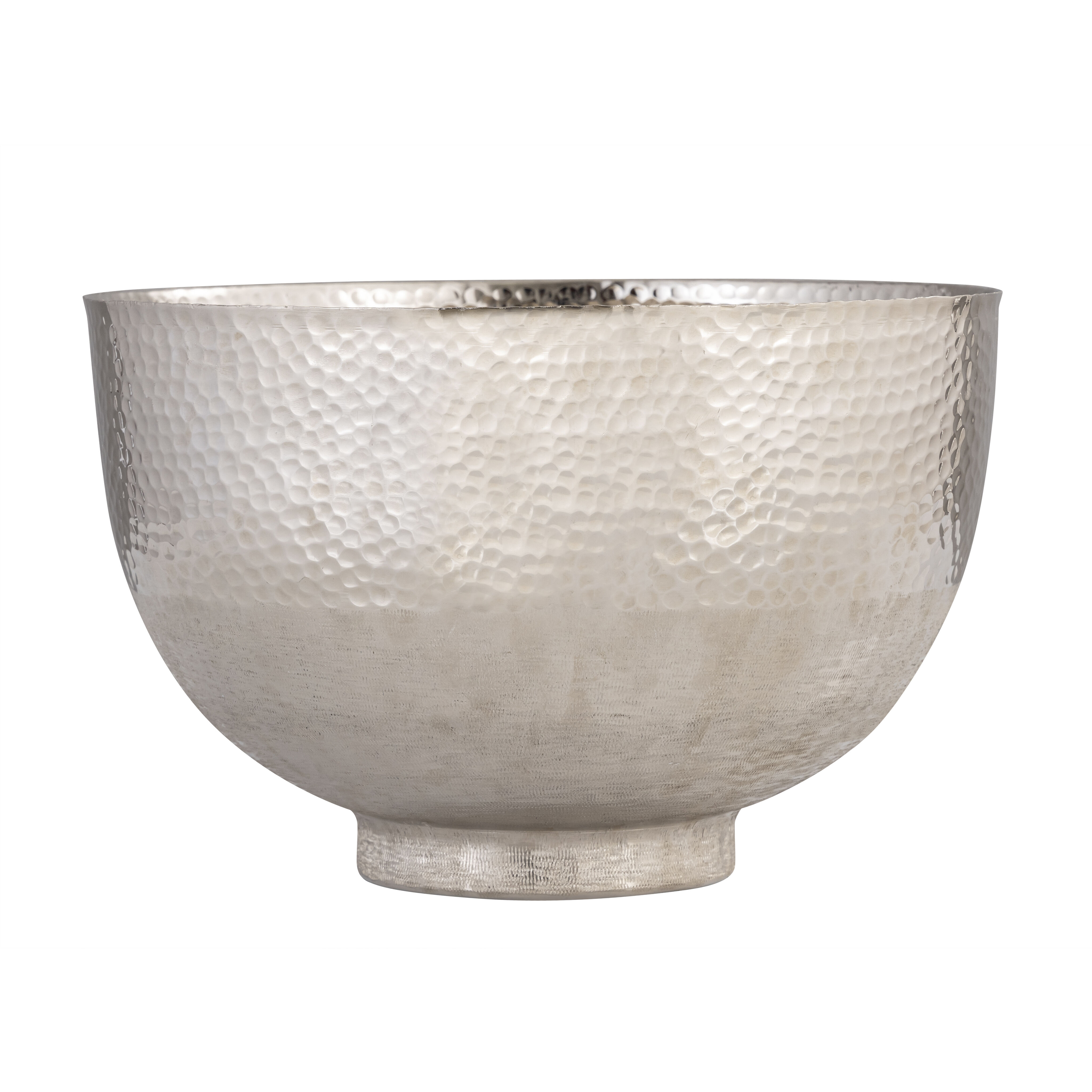 Pratt 13 X 8 inch Bowl