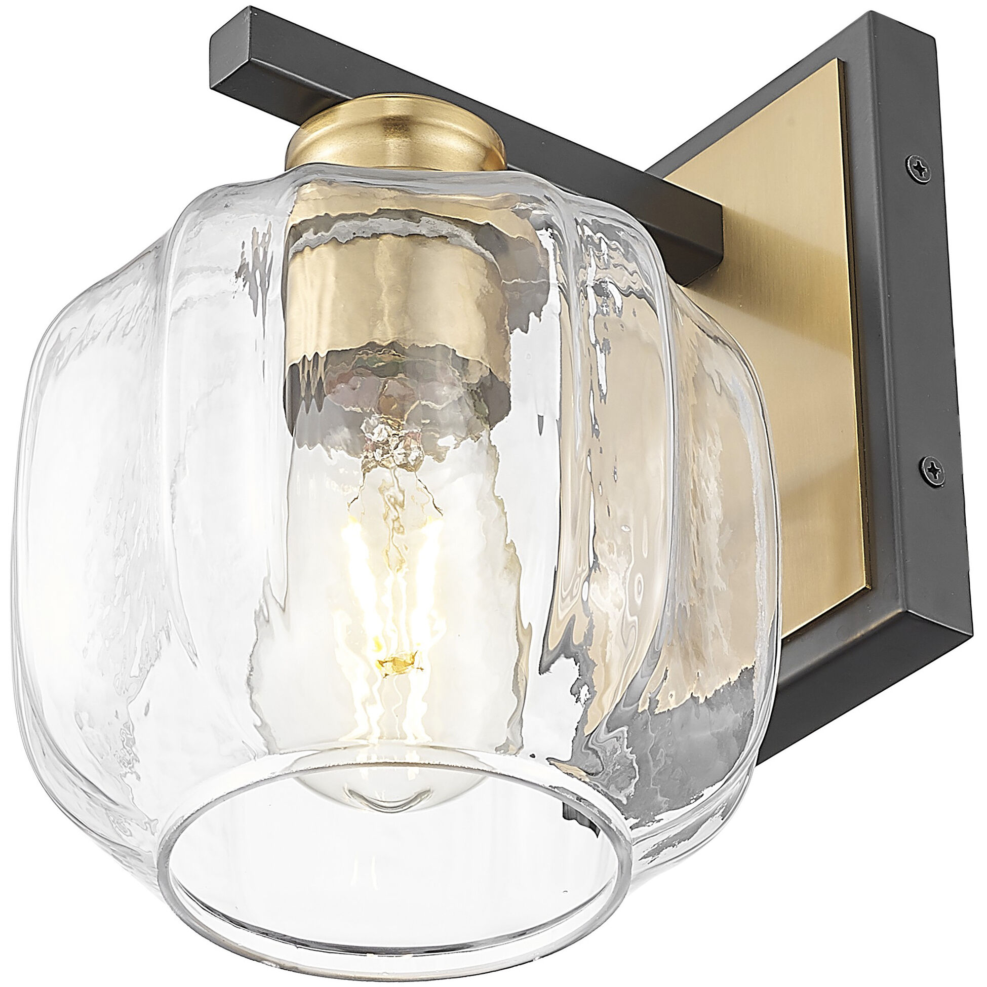 Oxley Sconce Wall Light