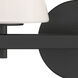 Colton Bath Wall Light