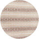 Athena 72 X 72 inch Rug