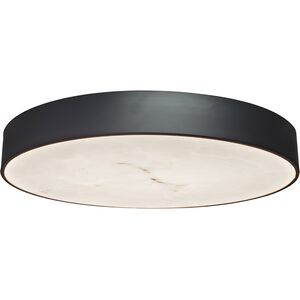 Walsh 20.00 inch Flush Mount