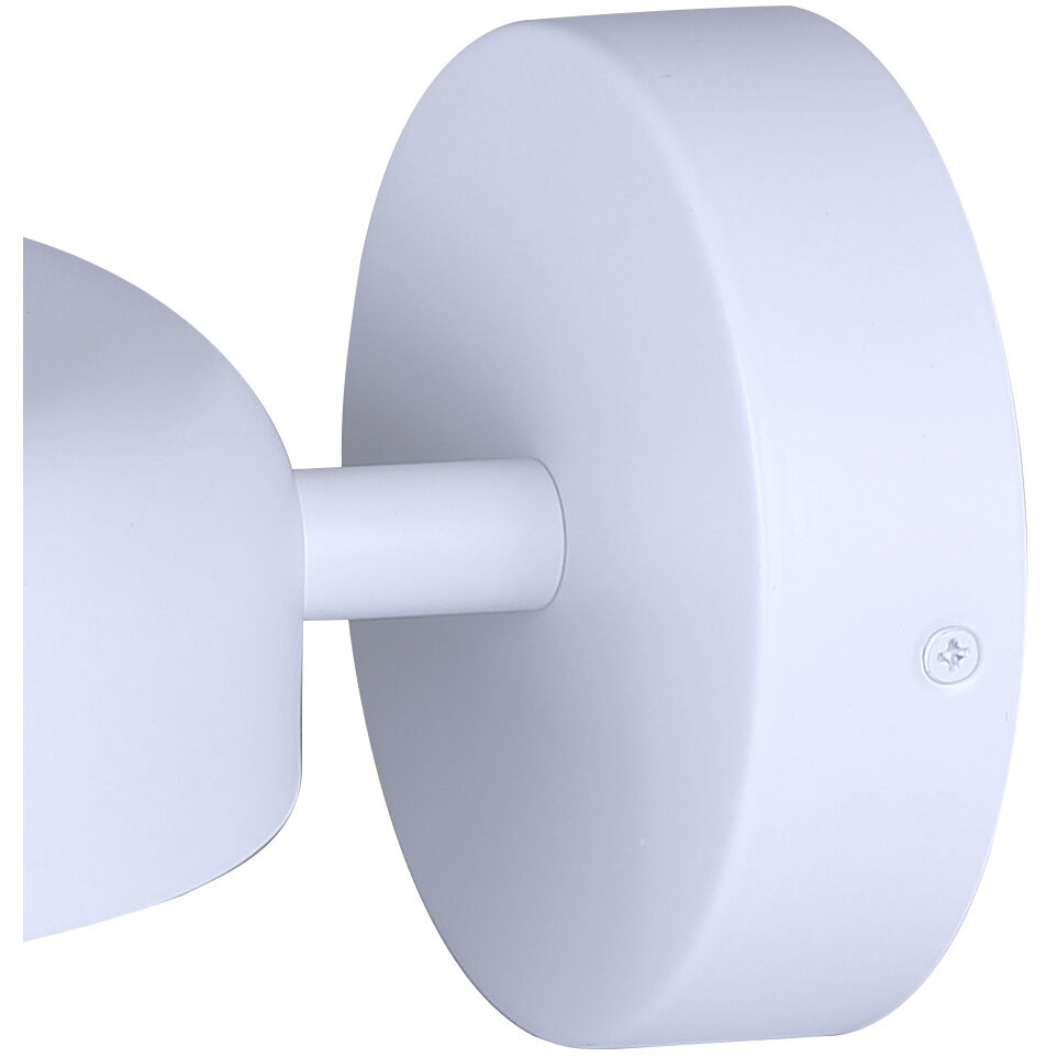 Zaria Sconce Wall Light