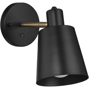 Dalton Wall Sconce Wall Light