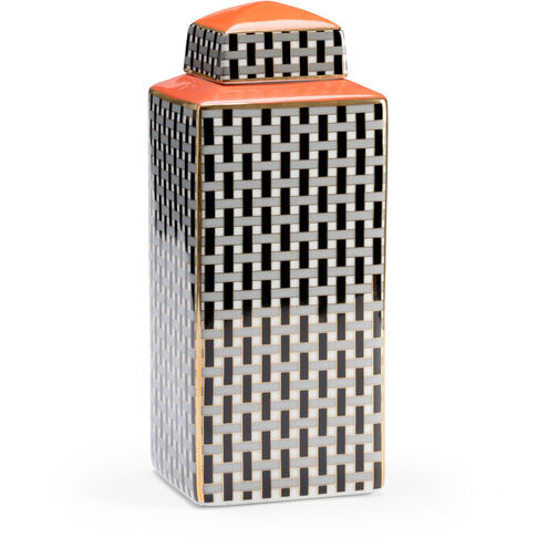 Wildwood 15 X 6 inch Canister