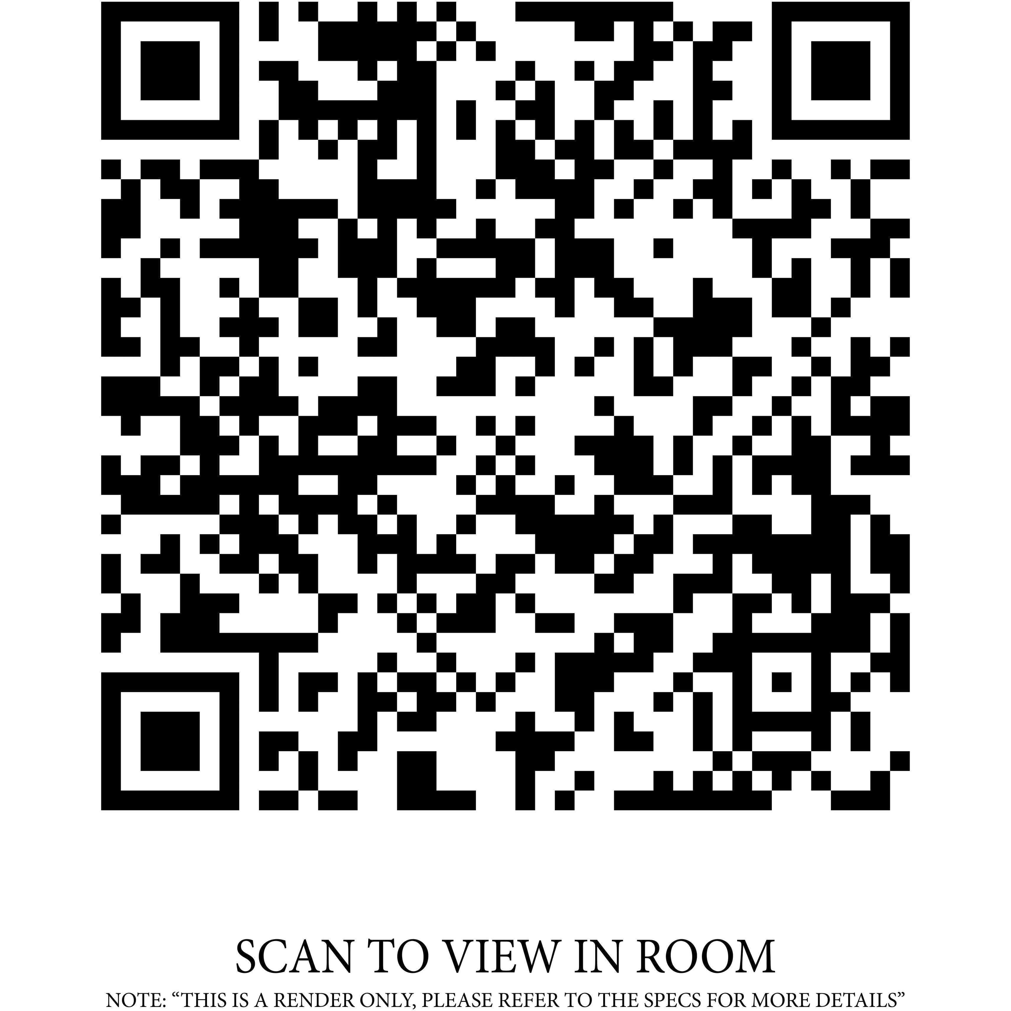 Radiant 3 Light 12 inch Chrome Drum Shade Flush Mount Ceiling Light in Gold