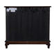 Butler 1737024