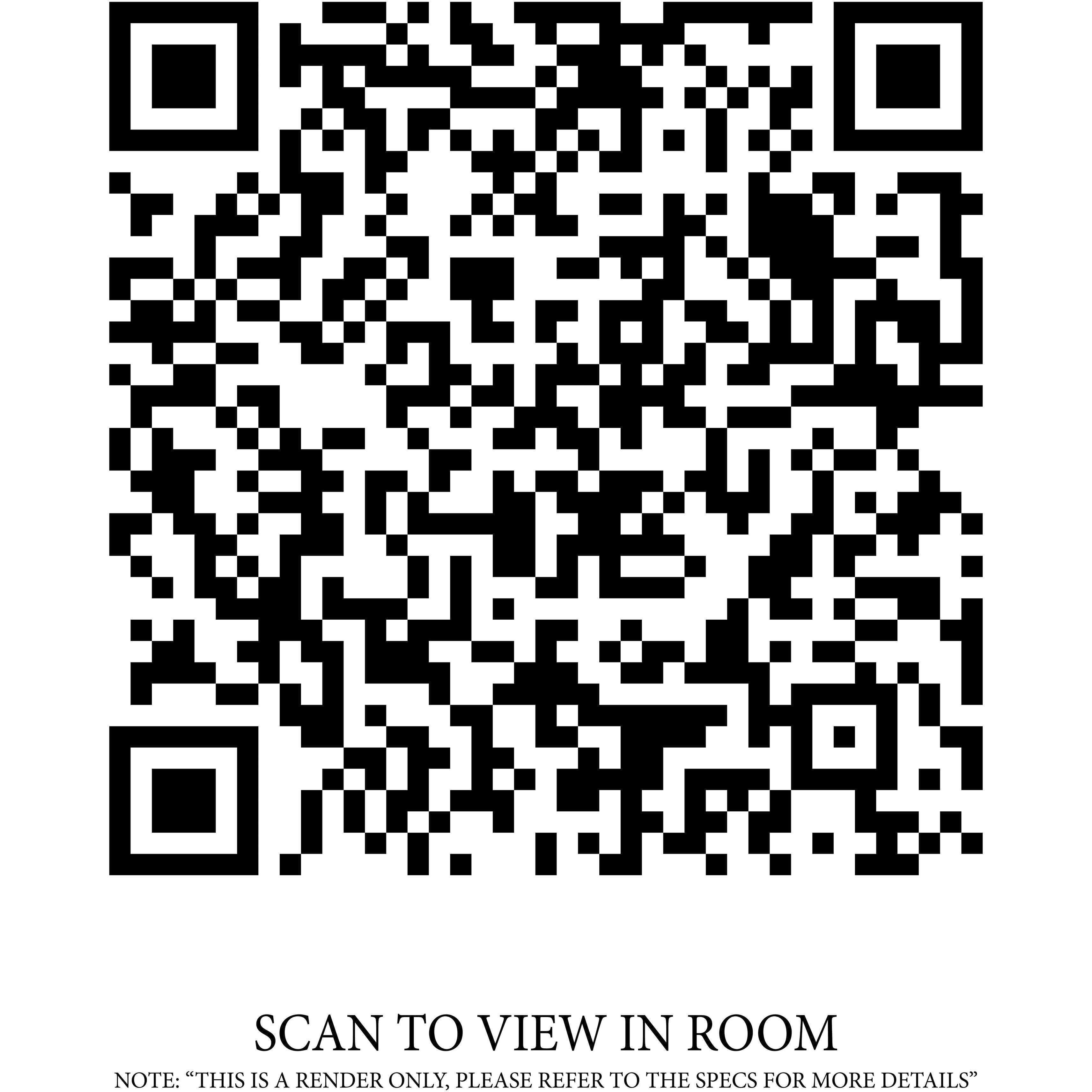 Flawless 2 Light 15 inch Antique Brass Wall Light