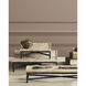 Boyles Black/Natural Tray, Small