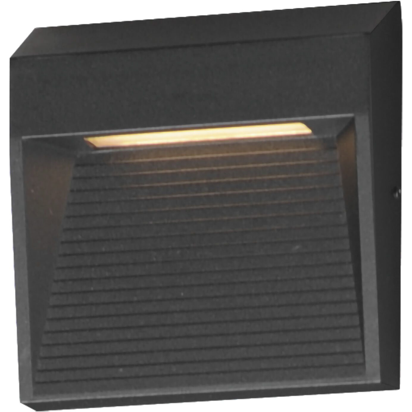 Steppes 1 Light 4.75 inch Outdoor Wall Light