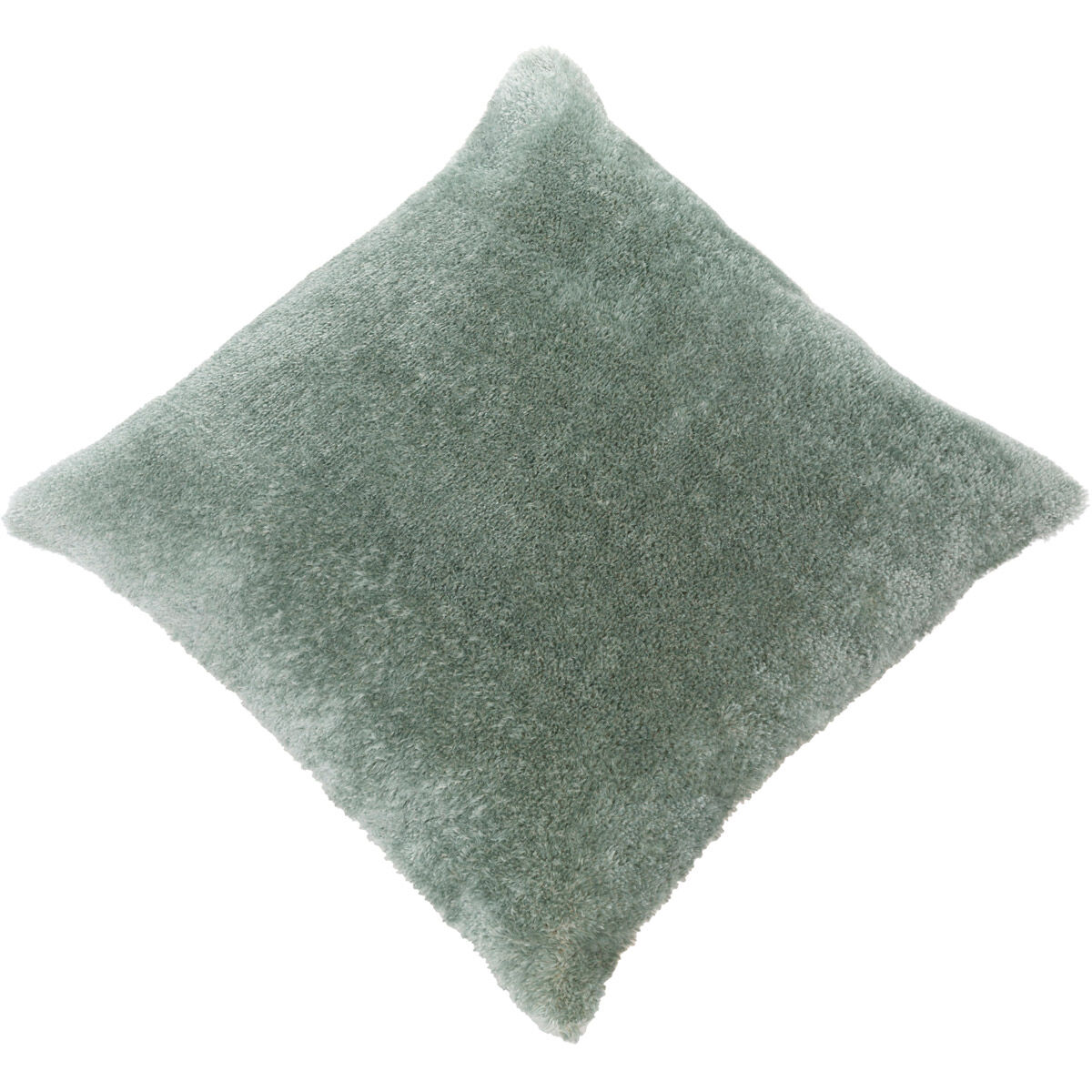 27 inch pillow covers discount