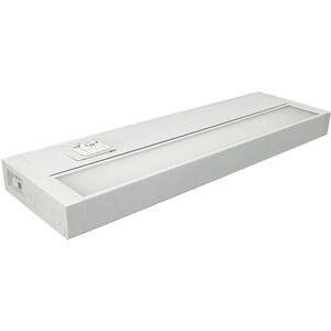 LEDUR 3.50 inch Cabinet Lighting