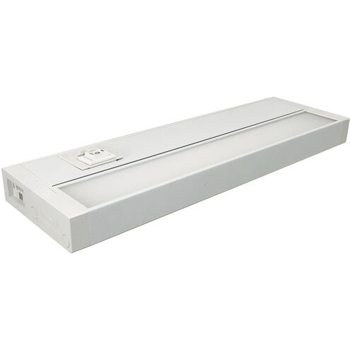 LEDUR LED 32.75 inch White Accent / Undercabinet in Tunable White