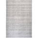 Medanos 96 X 60 inch Rug, 5ft x 8ft