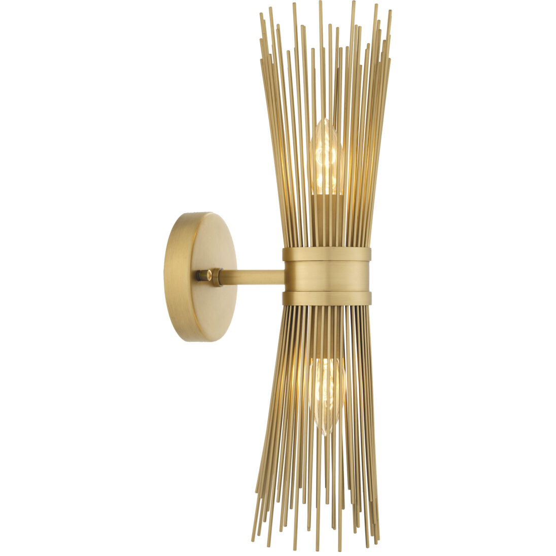 Romeo Wall Lamp Wall Light