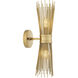 Romeo Wall Lamp Wall Light