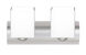 Rise 14.50 inch Bathroom Vanity Light