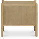 Billy Nightstand