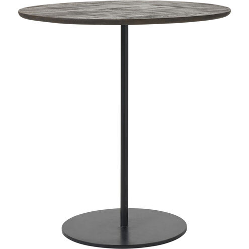 Argos Table