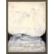 Abstract Collection Neutral Canvas