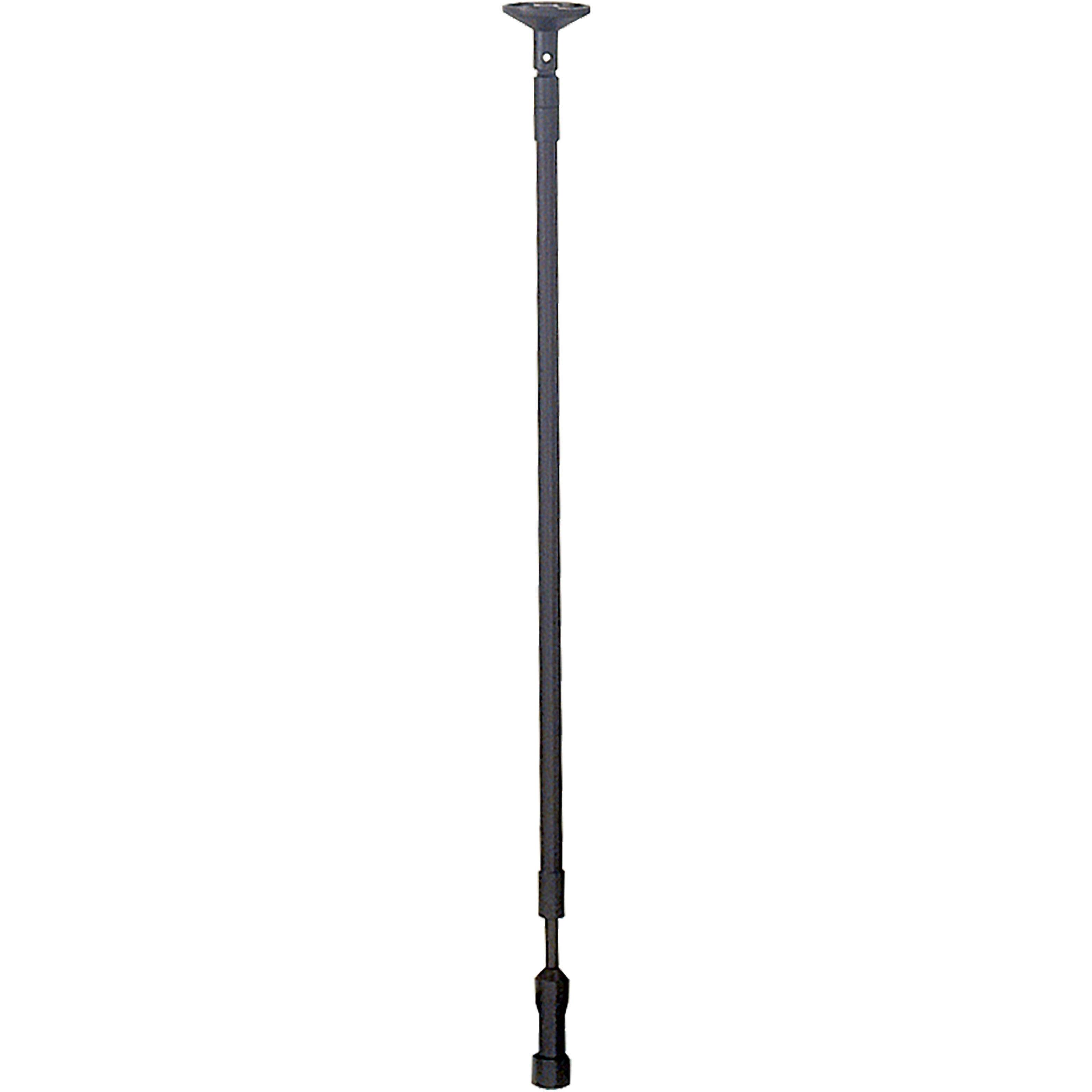 GK Lightrail 1.50 inch Lighting Accessory