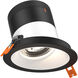 Versa Modular Downlight Wall Light