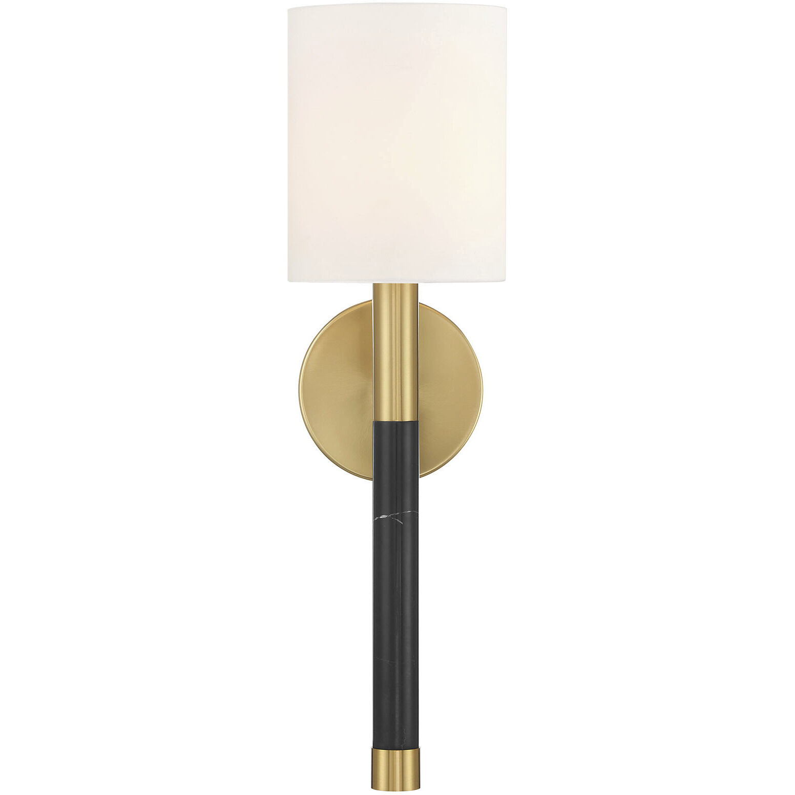 Conrad Wall Sconce Wall Light