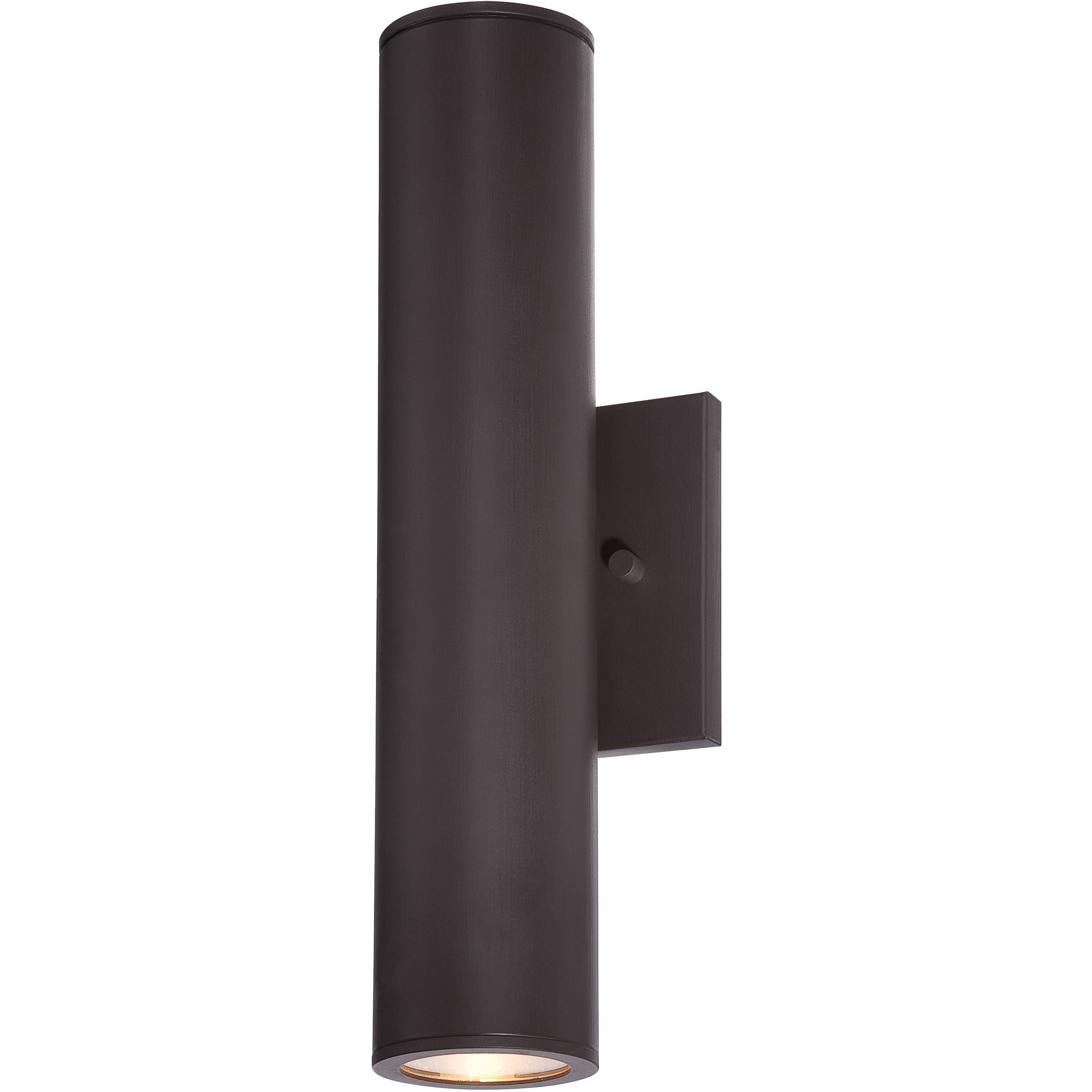 Minka-Lavery Skyline Outdoor Wall Mount - Thumbnail 2