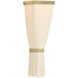 Jenessa Sconce Wall Light