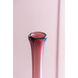 Ursula 12 X 4 inch Vase