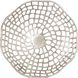Shore Weave 19 X 8 inch Basket, Set of 3