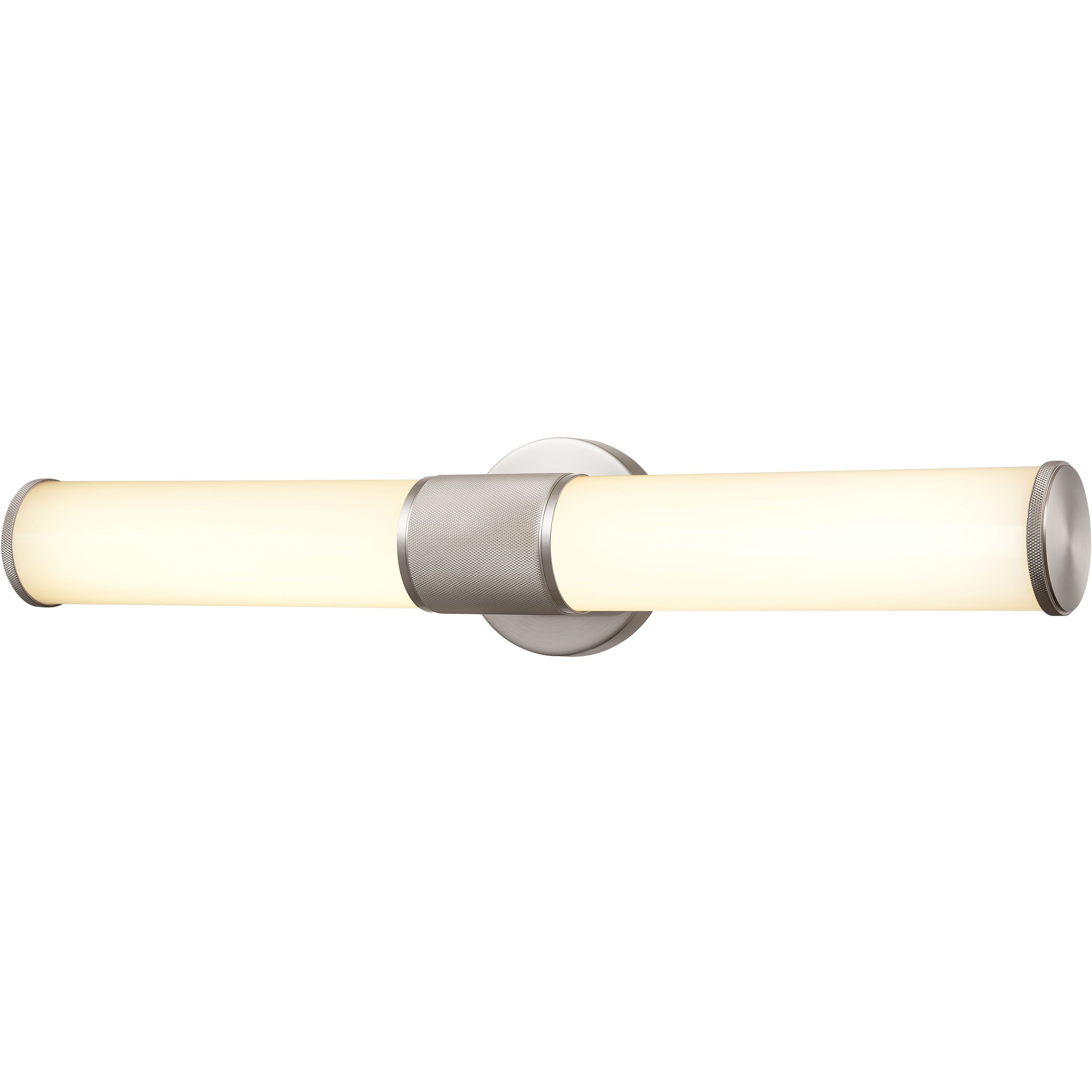 Conduit Vanity Light Wall Light