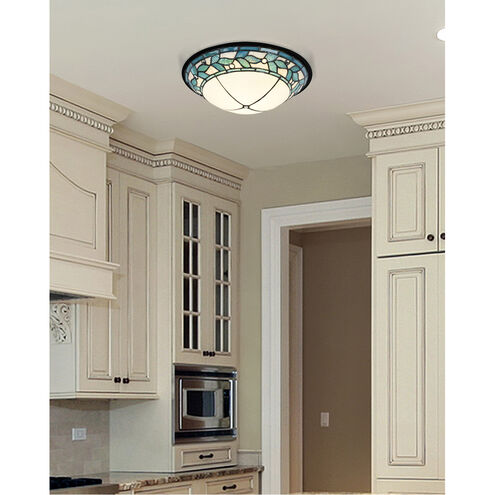 Flush mount ceiling lights - Indoor lights