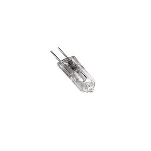 Lamp Halogen G4 G4 10.00 watt 12 3000K Light Bulb