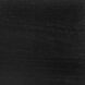 Moabite 63 X 33 inch Hand Rubbed Black Coffee Table