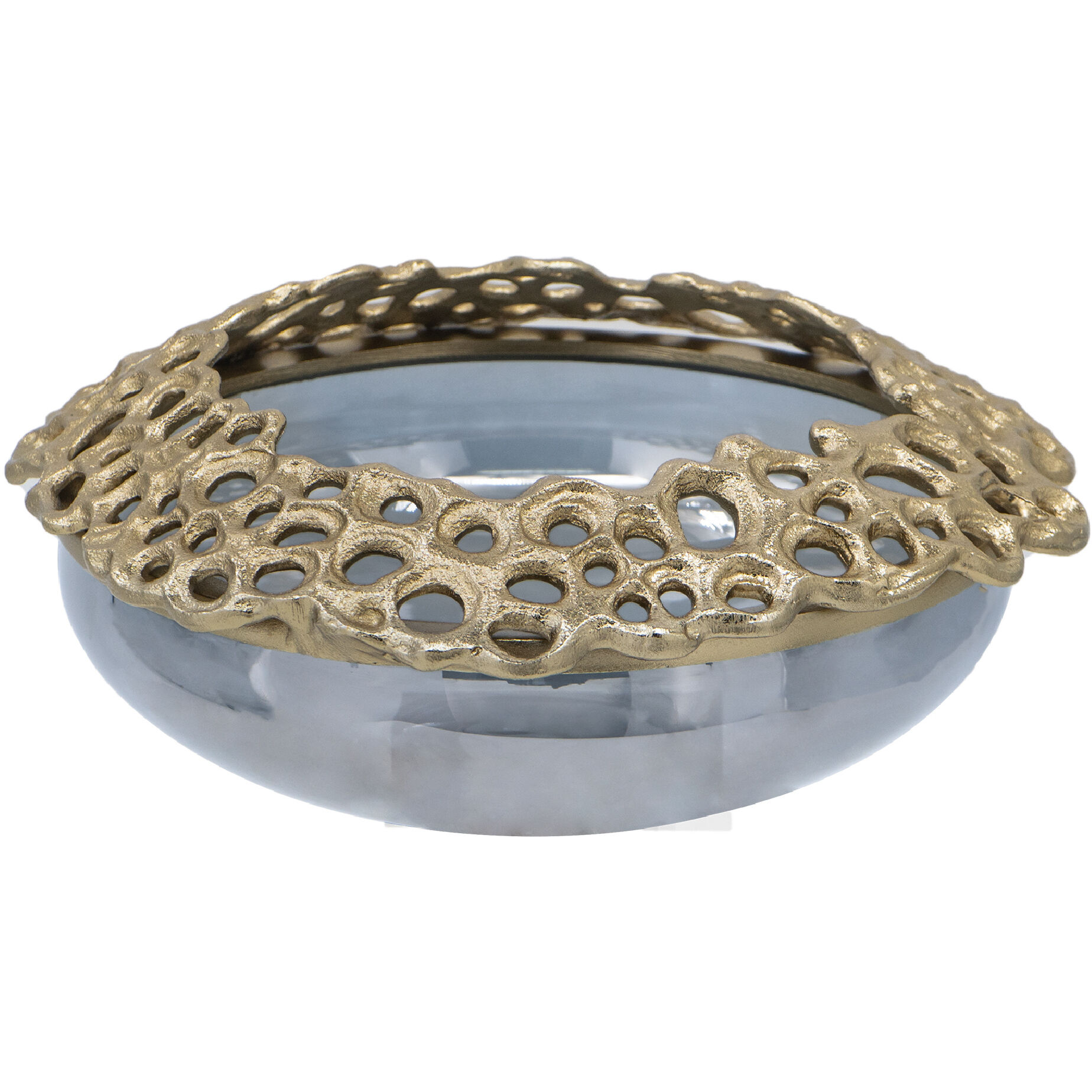 Percy 12 X 5 inch Bowl