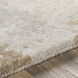 Kavita 144 X 144 inch Tan Rug in 12 Ft Round, Round
