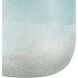 Haweswater 12 X 8 inch Vase
