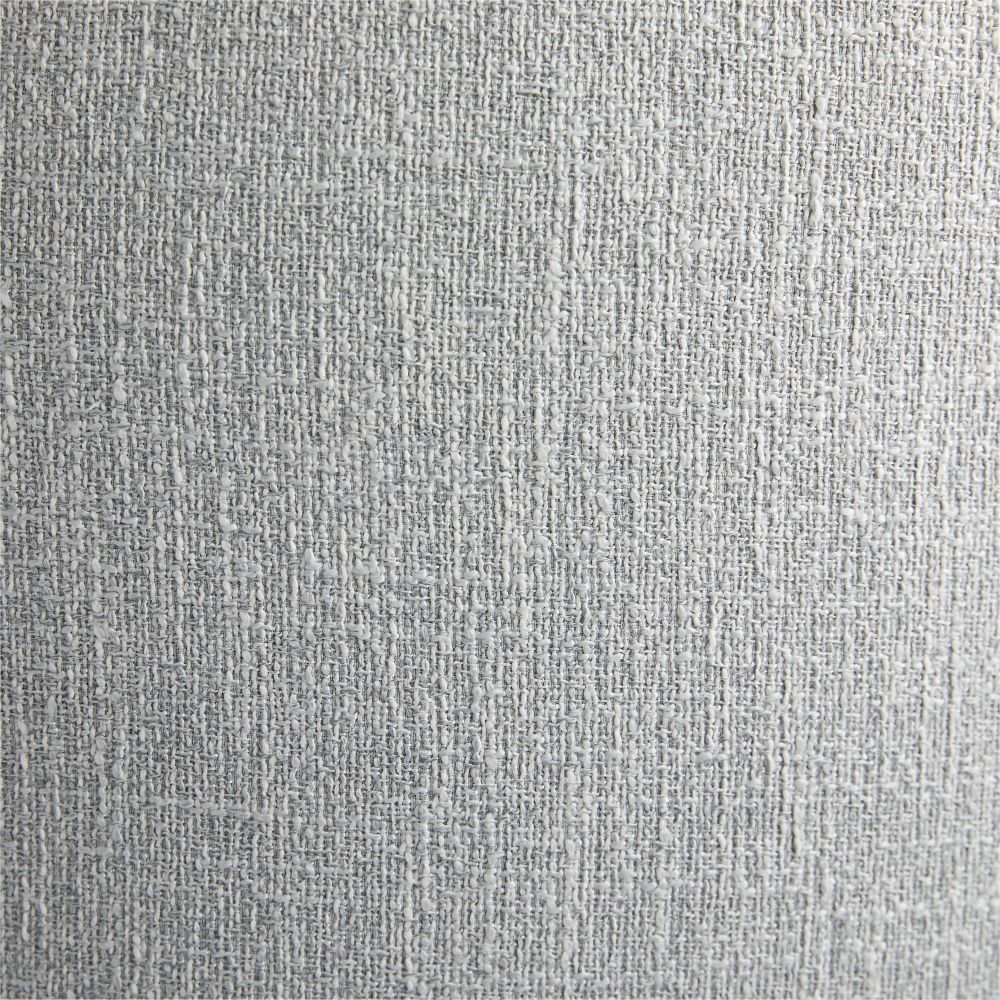 Turner Iceberg Chaise, Left Arm