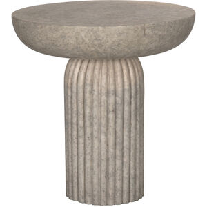 Diva Accent Table