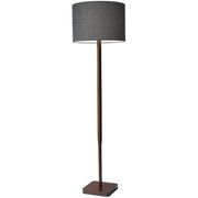 Floor Lamps