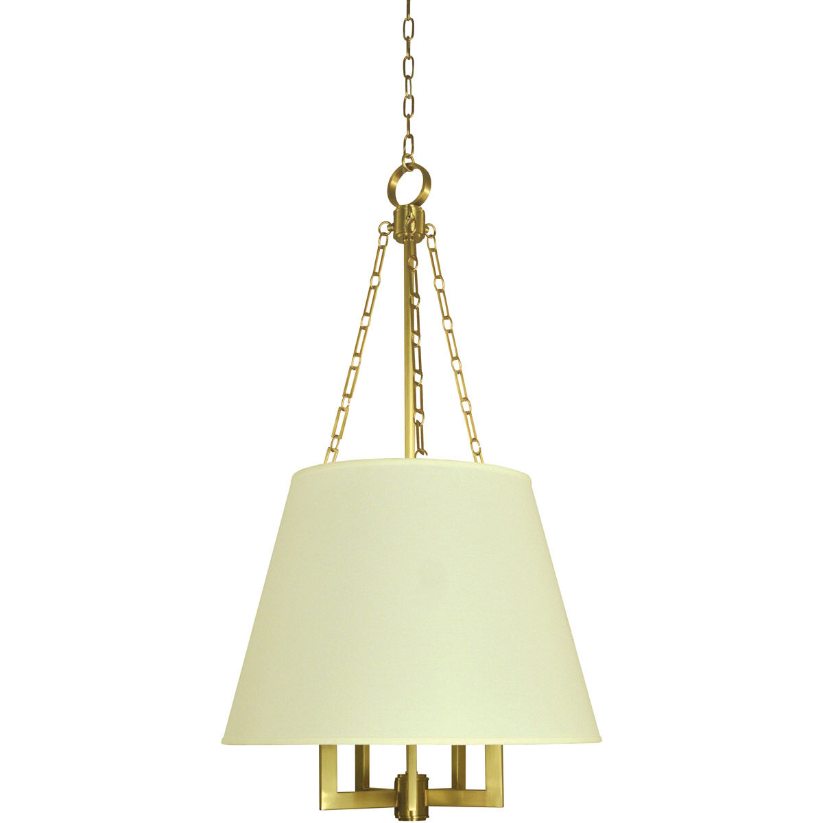 Bistro chandelier online