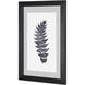 Elmdale Black Wall Art, Set of 3