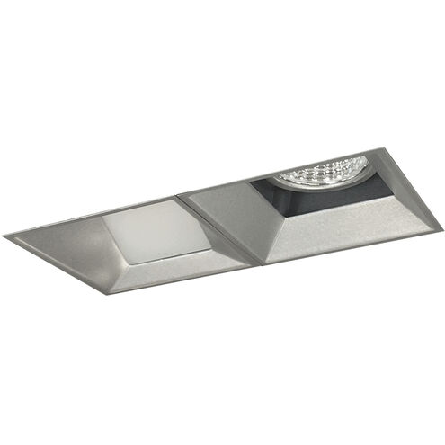 LE81 Haze Recessed